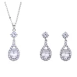 Schmuckset G. Westerleigh JN4611S