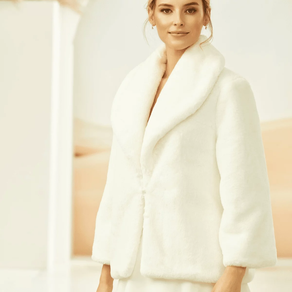 avalia_bolero_E315_1