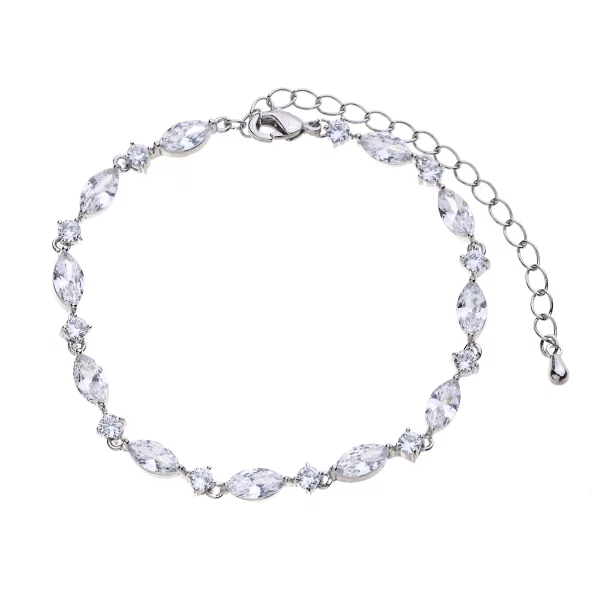 Armband G. Westerleigh H1272