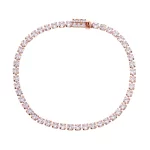 Armband G. Westerleigh H1317RG