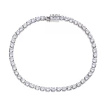 Armband G. Westerleigh H1317S