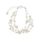 Armband G. Westerleigh HS-J07L