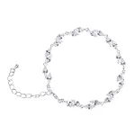 Armband G. Westerleigh JN070LB