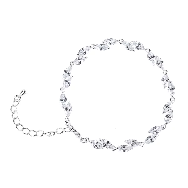 Armband G. Westerleigh JN070LB