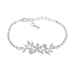 Armband G. Westerleigh NS1-5817L