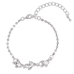 Armband G. Westerleigh NS1-8686L