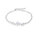 Armband G. Westerleigh NS2-4135L