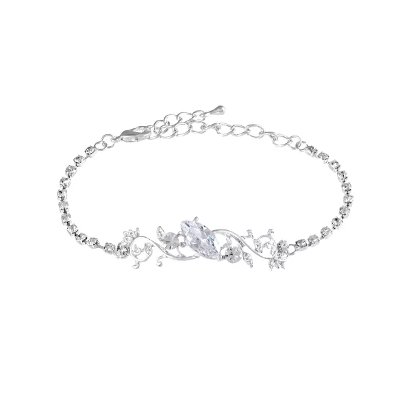 Armband G. Westerleigh NS2-4188L