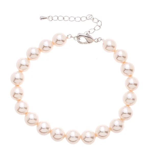 Armband G. Westerleigh PNL2L