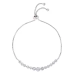 Armband G. Westerleigh WMBR01