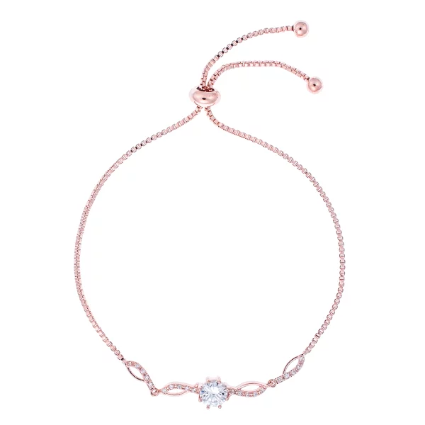 Armband G. Westerleigh WMBR04RG