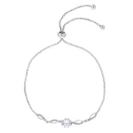 Armband G. Westerleigh WMBR04