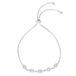 Armband G. Westerleigh WMBR05