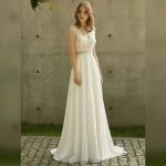 Brautkleid Bride Now BN-002