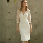 Brautkleid Bride Now BN-017