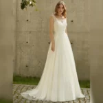 Brautkleid Bride Now BN-018
