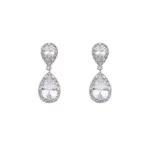 Ohrringe G. Westerleigh EG9965