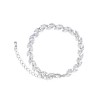 Armband G. Westerleigh H0795S