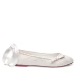 Brautschuhe G. Westerleigh Lottie Ivory