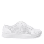 Brautschuhe G. Westerleigh Nadine Sneaker