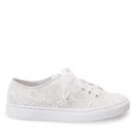 Brautschuhe G. Westerleigh Nicki Sneaker