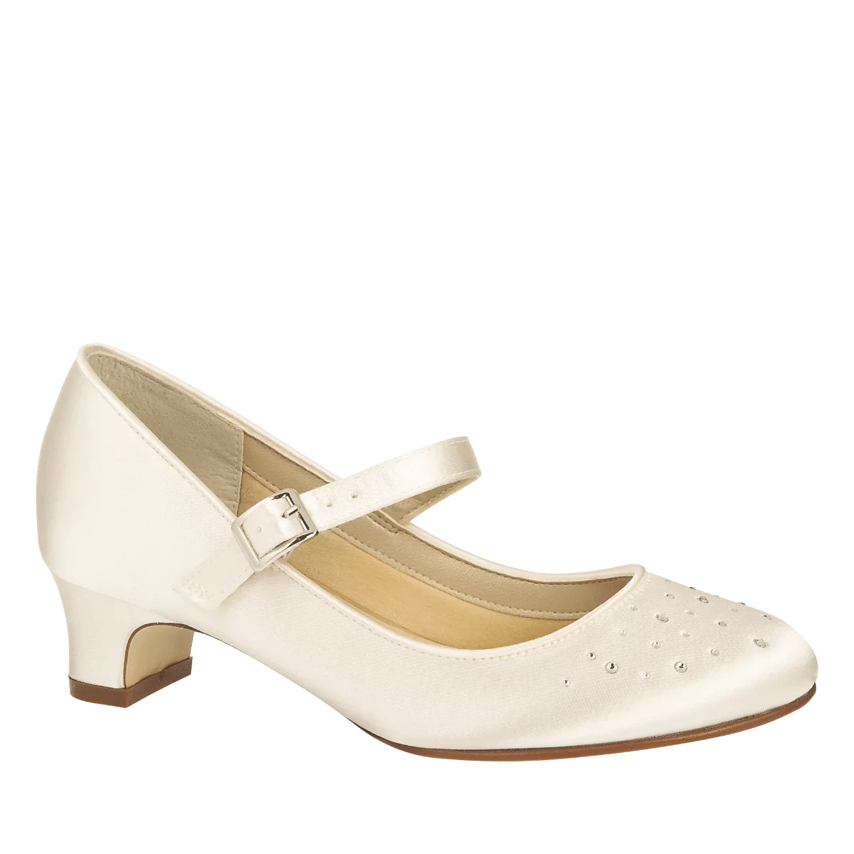 rainbow-verity-ivory_1