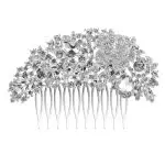 Haarkamm G. Westerleigh FS00153