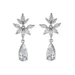 Ohrringe G. Westerleigh E011523