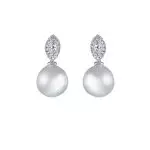 Ohrringe G. Westerleigh EG1612