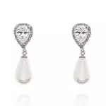 Ohrringe G. Westerleigh EG2038