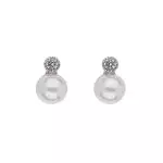 Ohrringe G. Westerleigh EG2042