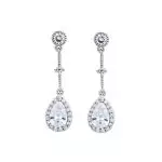 Ohrringe G. Westerleigh EG2349