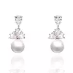 Ohrringe G. Westerleigh EG3561