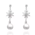 Ohrringe G. Westerleigh EG4117