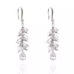 Ohrringe G. Westerleigh EG4401