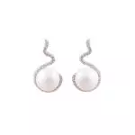 Ohrringe G. Westerleigh EG5657