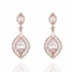 Ohrringe G. Westerleigh EG5668