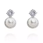 Ohrringe G. Westerleigh EG5671