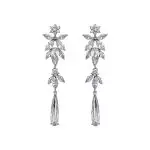 Ohrringe G. Westerleigh EO8573