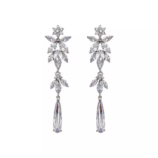 Ohrringe G. Westerleigh EO8573