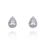 Ohrringe G. Westerleigh ER244