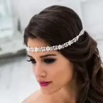 Haardraht G. Westerleigh FD1-0678