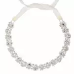 Haarband G. Westerleigh FD1-0691