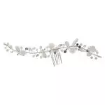 Haarkamm G. Westerleigh FD1-1028