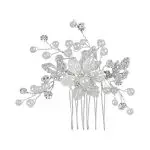 Haarkamm G. Westerleigh FD1-11342