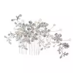 Haarkamm G. Westerleigh FD1-1183