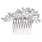 Haarkamm G. Westerleigh FD1-1252