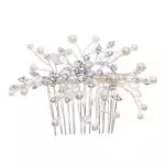 Haarkamm G. Westerleigh FD1-1719