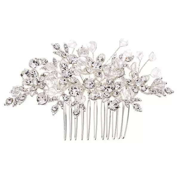 Haarkamm G. Westerleigh FD1-1727