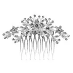 Haarkamm G. Westerleigh FS00182